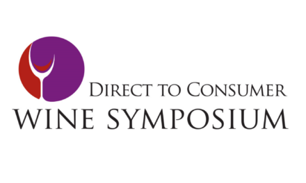 SOLD OUT: Direct to Consumer Wine Symposium 2019 Closes Registration