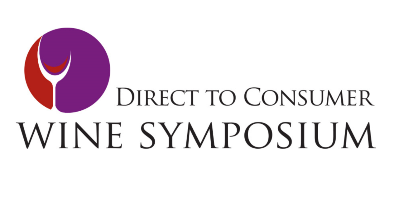 2019 DTC Wine Symposium Sponsors to Preview New Products & Services