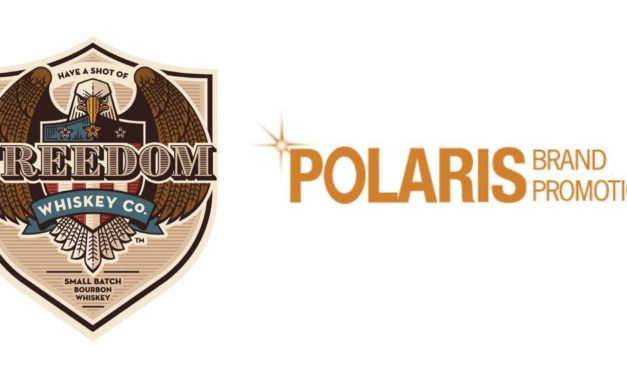 Freedom Whiskey Co. Selects Polaris Brand Promotions For Florida Promotional Marketing Program