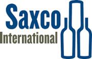 Atlas Holdings Announces Acquisition of Saxco International, LLC