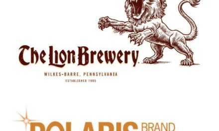 Lion Brewery, Inc. Selects Polaris Brand Promotions For Pennsylvania Promotional Sampling Program