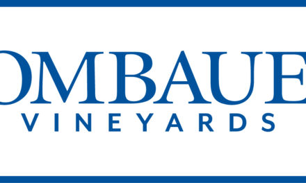 Rombauer Vineyards Acquires Renwood Winery Facility In Sierra Foothills