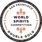 The 19th Annual San Francisco World Spirits Competition Now Open for Entries