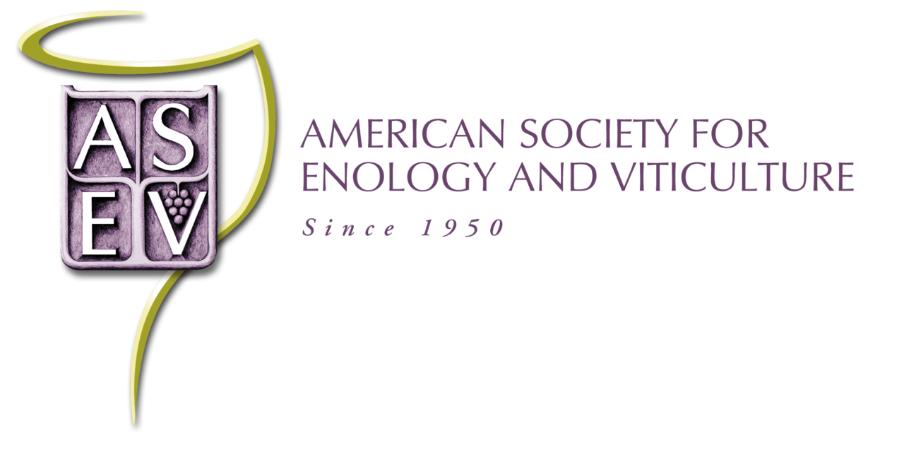 ASEV Selects 2019 Best Enology and Viticulture Papers