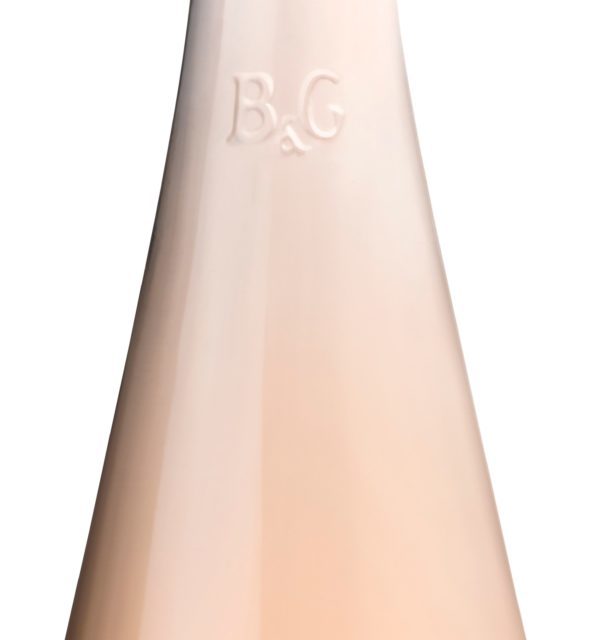 Barton & Guestier Debuts 2018 Côtes de Provence Rosé Amid New Offerings