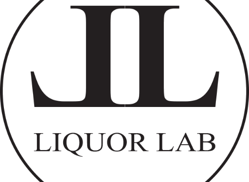 Liquor Lab Kicks Off Industry Education Courses In SoHo, NYC