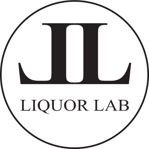 Liquor Lab Kicks Off Industry Education Courses In SoHo, NYC