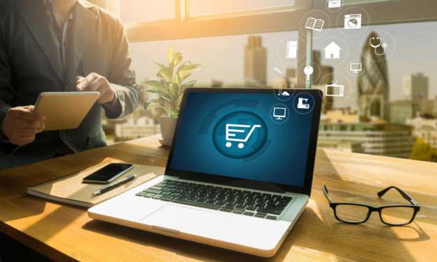 Inside Marketing: It’s Time to Embrace E-Commerce (Guest Column)