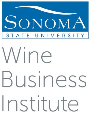 Wine Business Institute and Vinexpo New York Partner to Expand Education Program