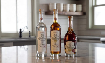 Montanya Distillers Partners with BigFish, Innovating How Spirits are Sold