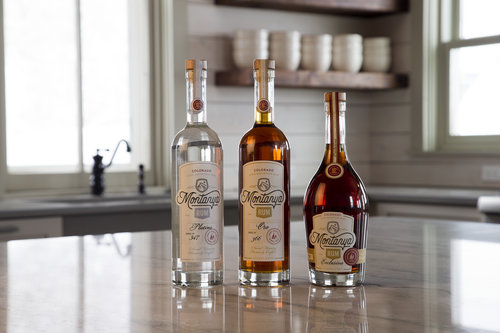 Montanya Distillers Partners with BigFish, Innovating How Spirits are Sold
