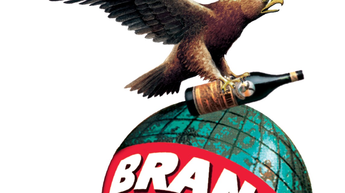 Fratelli Branca Expands Distribution Partnership With Breakthru Beverage Canada