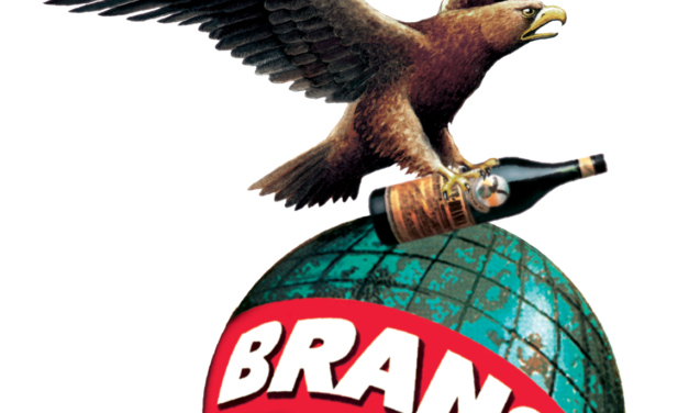 Fratelli Branca Expands Distribution Partnership With Breakthru Beverage Canada