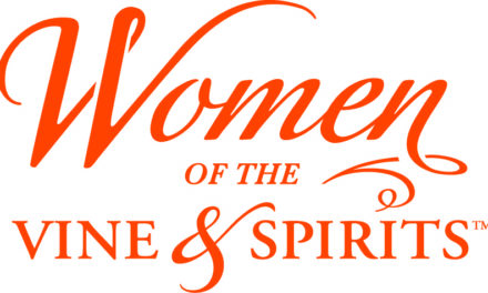Women of the Vine & Spirits Foundation Announces NEW Scholarship Opportunities in 2019