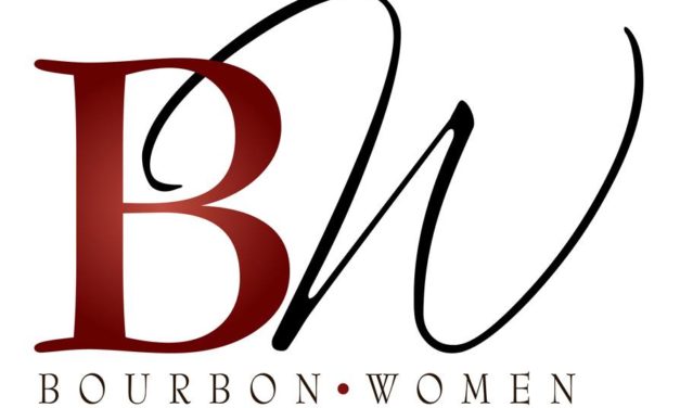 Bourbon-loving women connect at sixth-annual SIPosium