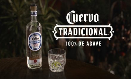 JOSE CUERVO PAYS HOMAGE TO ITS 250-YEAR HISTORY WITH NEW “FATHER OF TEQUILA” CAMPAIGN