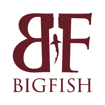 BigFish, a New Marketplace for Craft Spirits, Launches Online Platform For Delivering Small-Batch Spirits to Illinois Residents’ Doorsteps