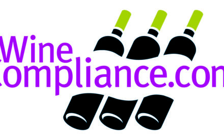 Best Compliance Specialist: WineCompliance.com
