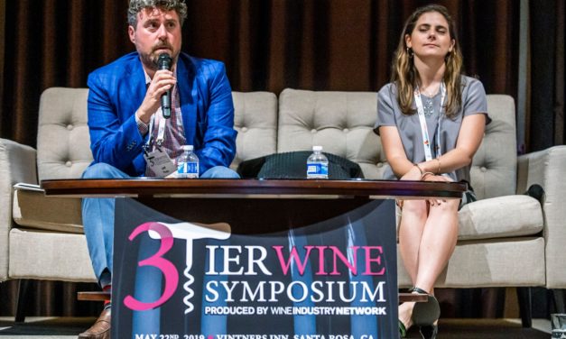 Taking on 3-Tier: Notes from the 3-Tier Symposium