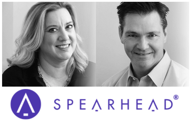 The Spearhead Group Continues Expansion Drive with Opening of Louisville Packaging Innovation Center and New Global Partnerships