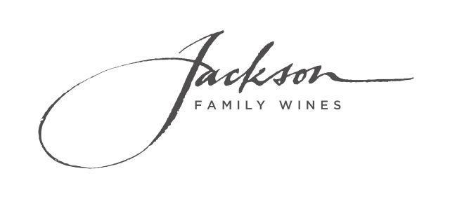 Jackson Family Wines Global Sales Team to Assemble Emergency Kits for Napa Valley Nonprofit
