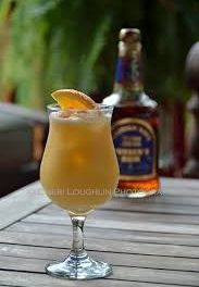 Pusser’s Rum Celebrates the 49th Anniversary of Black Tot Day
