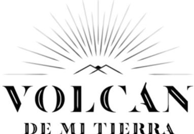 VOLCAN DE MI TIERRA IS AN INTERNATIONAL SPIRITS CHALLENGE AWARD WINNER
