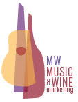 CIIC Expands Client Roster with Signing of MW Music & Wine