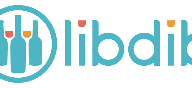 LibDib Unveils New Instant Impact Portal to Provide Sophisticated Distributor Marketing Services to All Emerging Wine & Spirits Brands