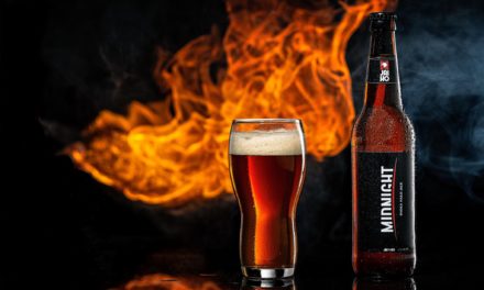 Five Reasons Every Beer Lover Should Try Jai Ho