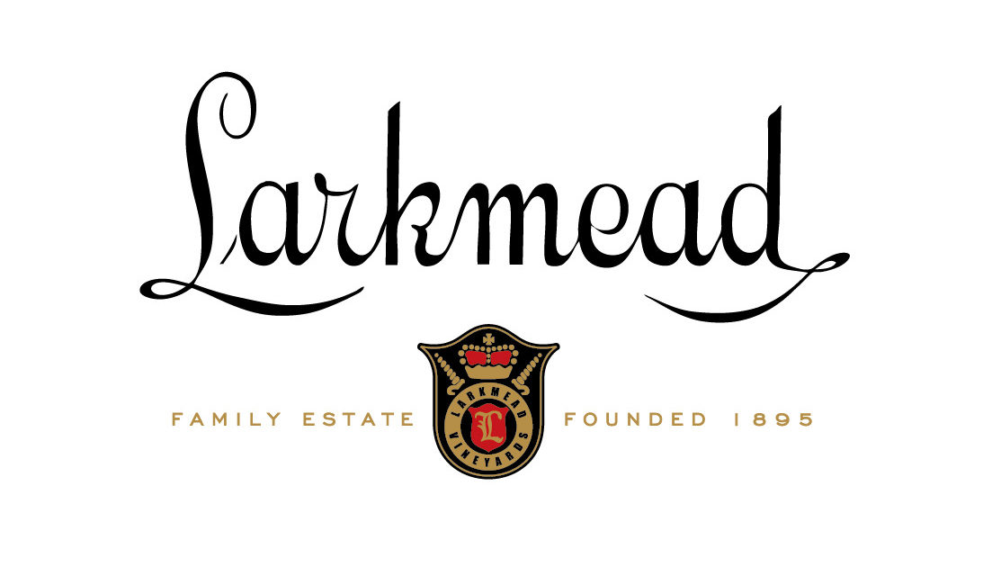 Larkmead Vineyards to Plant Viticultural Research Block in Napa Valley