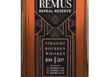 MGP Announces Remus Repeal Reserve Series III