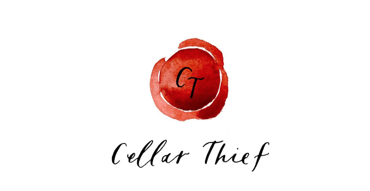 Cellar Thief Launch