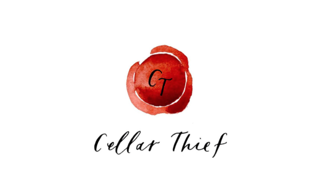 Cellar Thief Launch