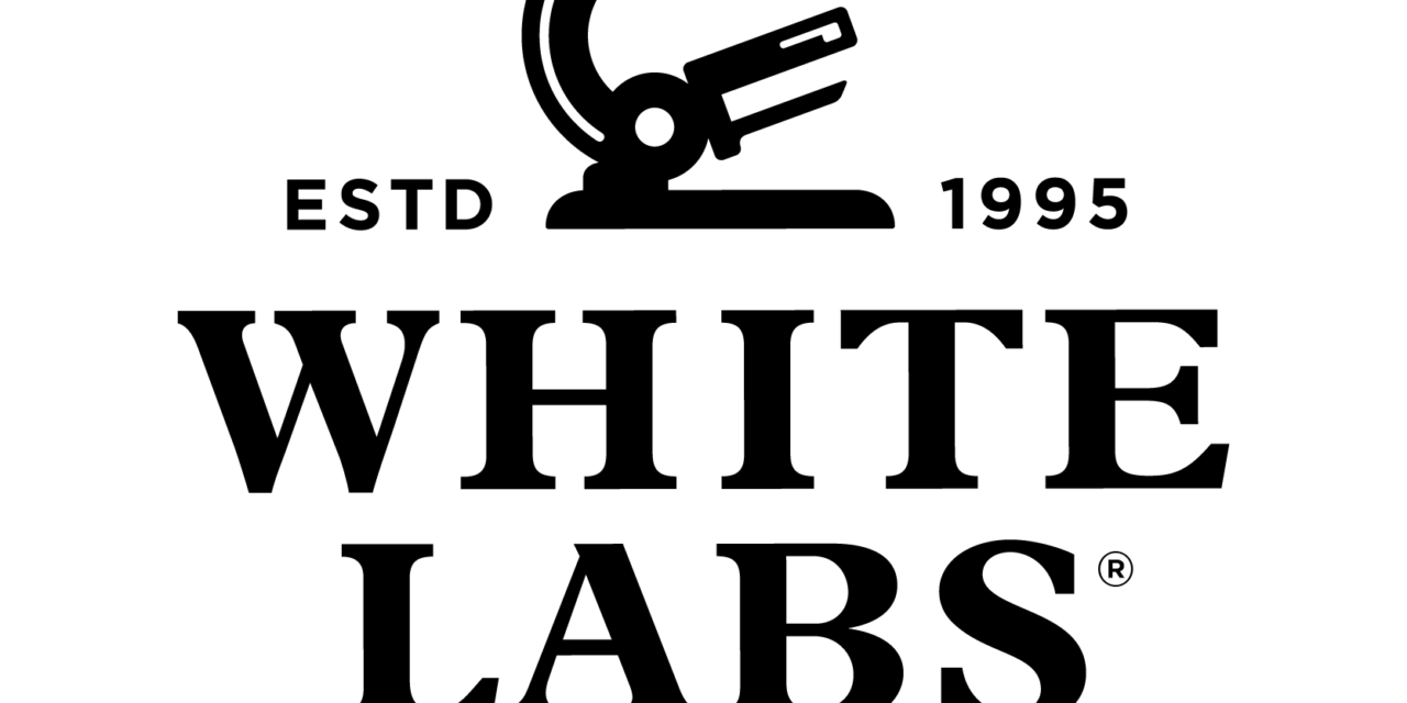 White Labs Releases Wine Strains for Winemaking Season All Core and Vault wine strains are now available