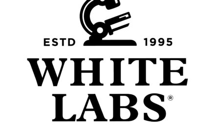 White Labs Releases Wine Strains for Winemaking Season All Core and Vault wine strains are now available