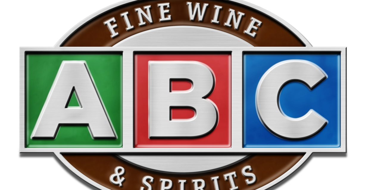 ABC Fine Wine & Spirits Launches New Loyalty Program with Access to Rare Products