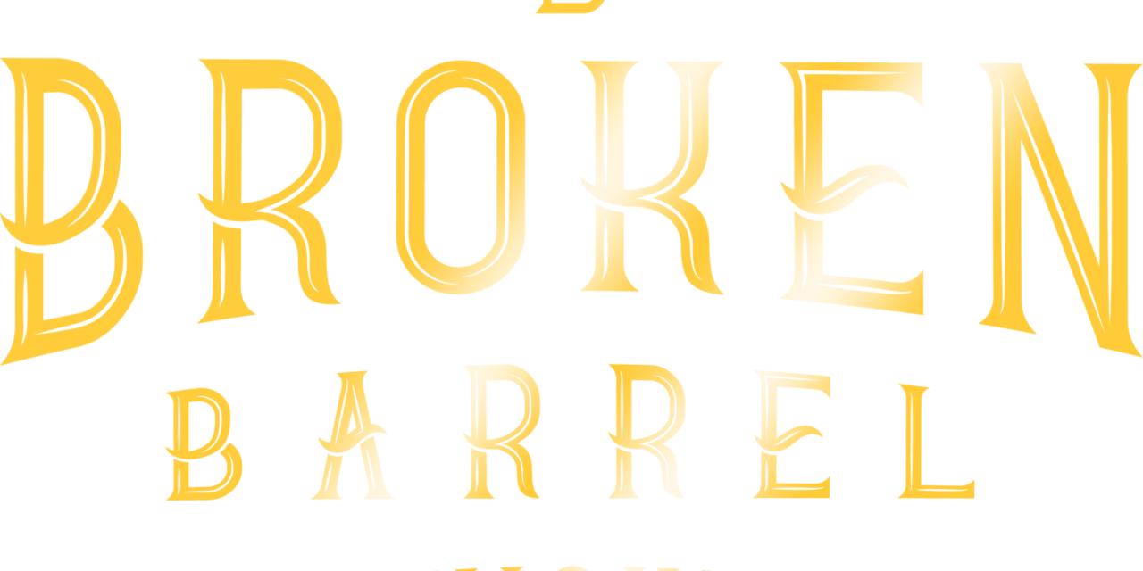 Infuse Spirits Rebrands Whiskey Brand Under New Name “Broken Barrel Whiskey,” Commencing with the Limited-Edition Single Oak Series