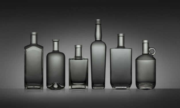 Bottle As a Message: Why Glass Is the Clear Choice for Beverage Packaging