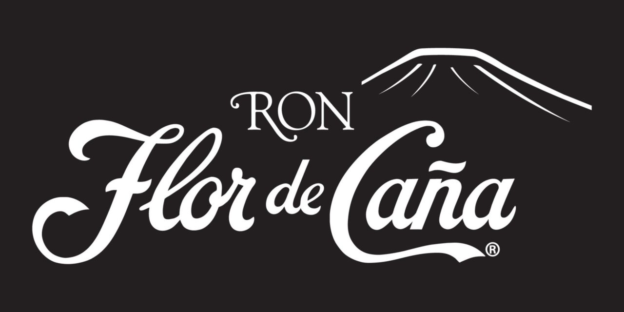 Flor de Caña Named Official Rum Partner of the New England Patriots