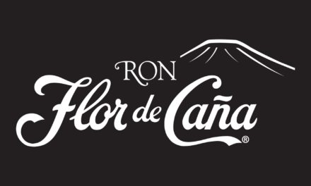Flor de Caña Named Official Rum Partner of the New England Patriots