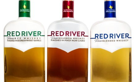 Shaw Ross International Importers, LLC Enters Burgeoning U.S. Bourbon Market with Re-Launch of the Red River Portfolio of High-Quality Whiskeys