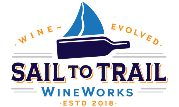 Sail to Trail WineWorks of New England Launches Boutique Urban Winery Online