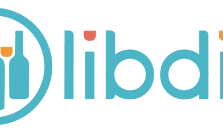 LibDib Expands Into Colorado. LibDib’s fourth state opens the market to all Makers via the company’s web-based three-tier distribution channel.