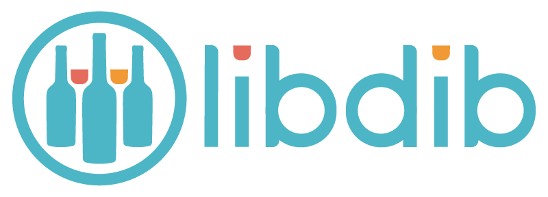 LibDib Expands Into Colorado. LibDib’s fourth state opens the market to all Makers via the company’s web-based three-tier distribution channel.