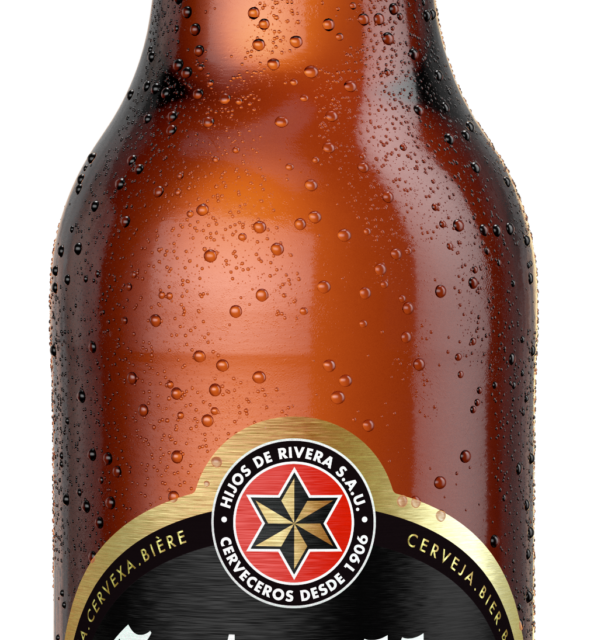 Estrella Galicia Launches Beer Master Program in New York