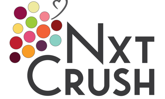 Craft Wine Association Introduces Nxt Crush Nxt Crush and Creekstone Creative provide game-changing access to craft wineries