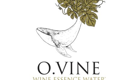O.VINE ANNOUNCES DISTRIBUTION PARTNERSHIPS WITH COSTPLUS AND MACYS.COM