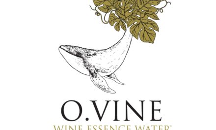 O.Vine Expands Production Capacity to Meet Demand