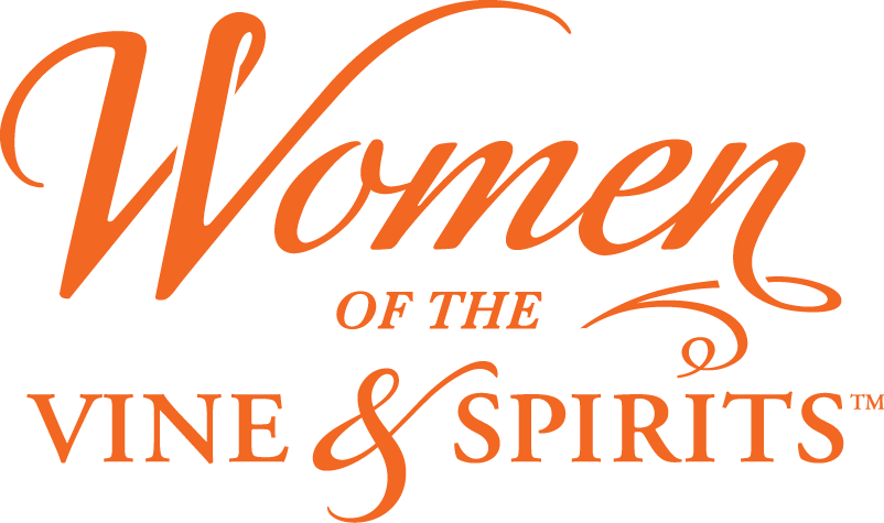 Women of the Vine & Spirits Announces the First-of-its-Kind List of Women Leaders in the Alcohol Beverage Industry, Worldwide